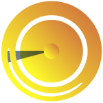 Radar del Sol