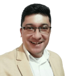 Felipe Andrés Criollo