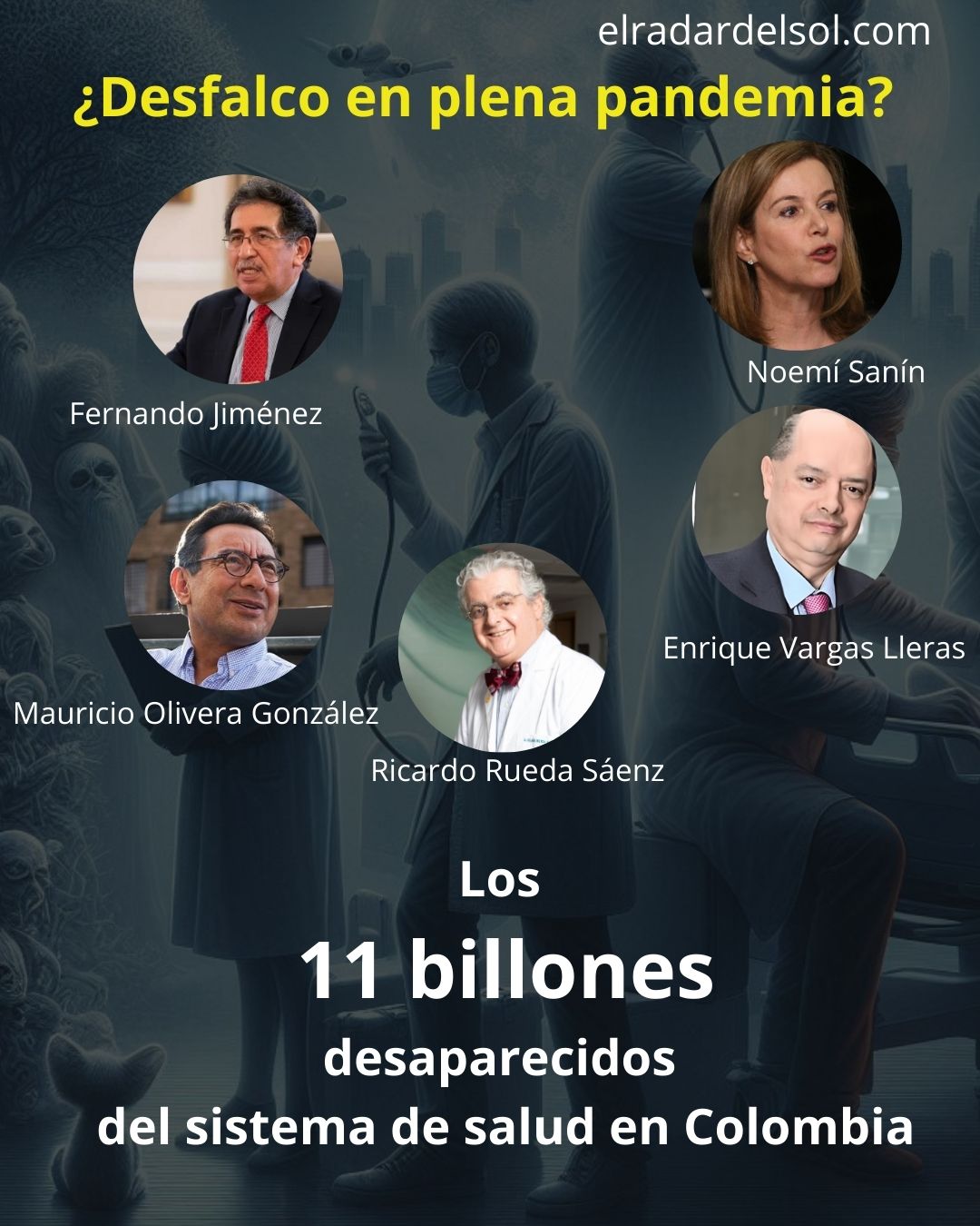 Salud_desfalcoInstagram